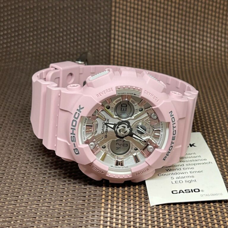 S L1600 6 28922083 41091831 1712577862