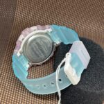 Casio 43.4mm Nữ BGA-280-4A3DR - Ảnh 7