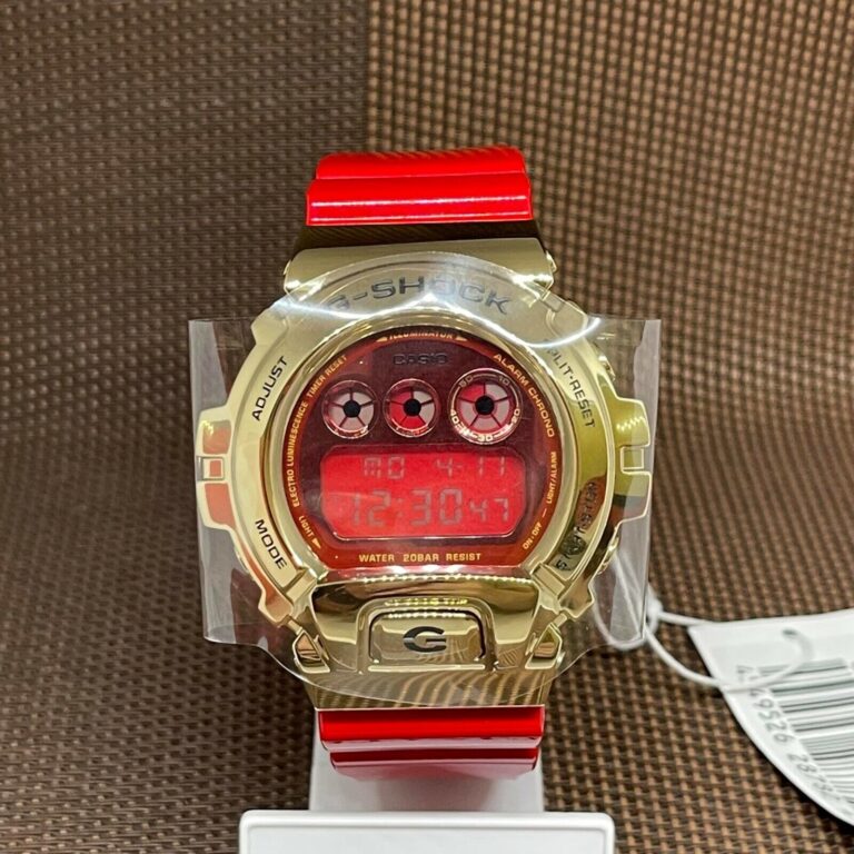 S L1600 648397761 491188245 1712579011