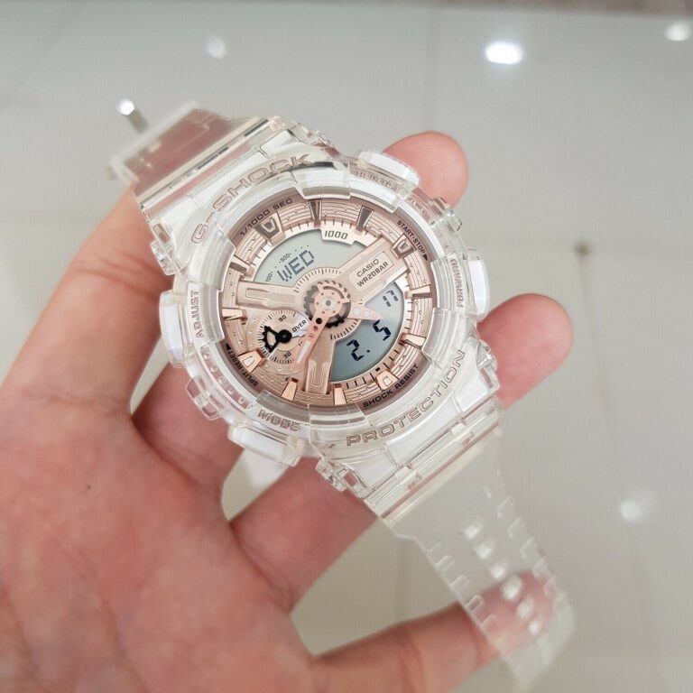 S L1600 7 695224756 1811328377 1712579020