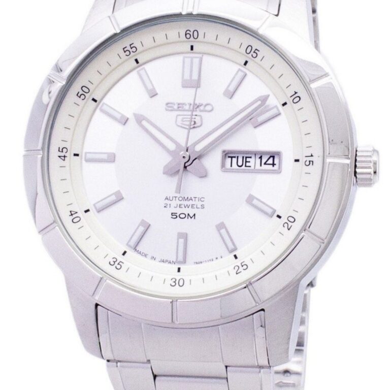 S3 1638464920254 1712575738