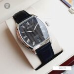 Seiko 45.7mm Nam SARY113J1 - Ảnh 2