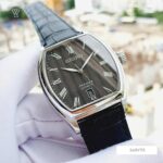 Seiko 45.7mm Nam SARY113J1 - Ảnh 3