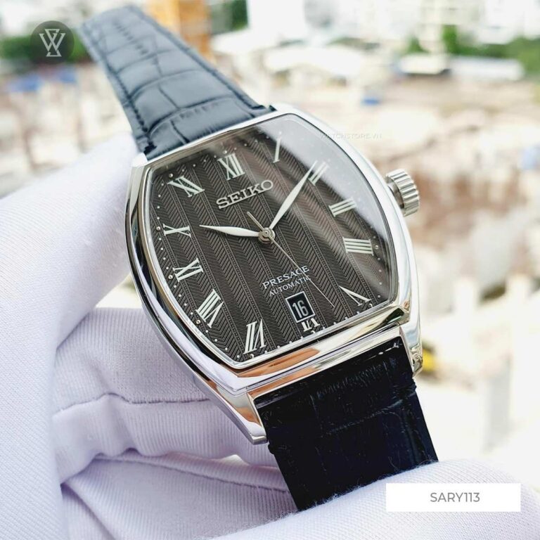 Sary113 3 1663570963571 1712575623