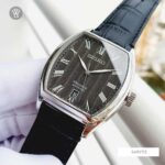 Seiko 45.7mm Nam SARY113J1 - Ảnh 4