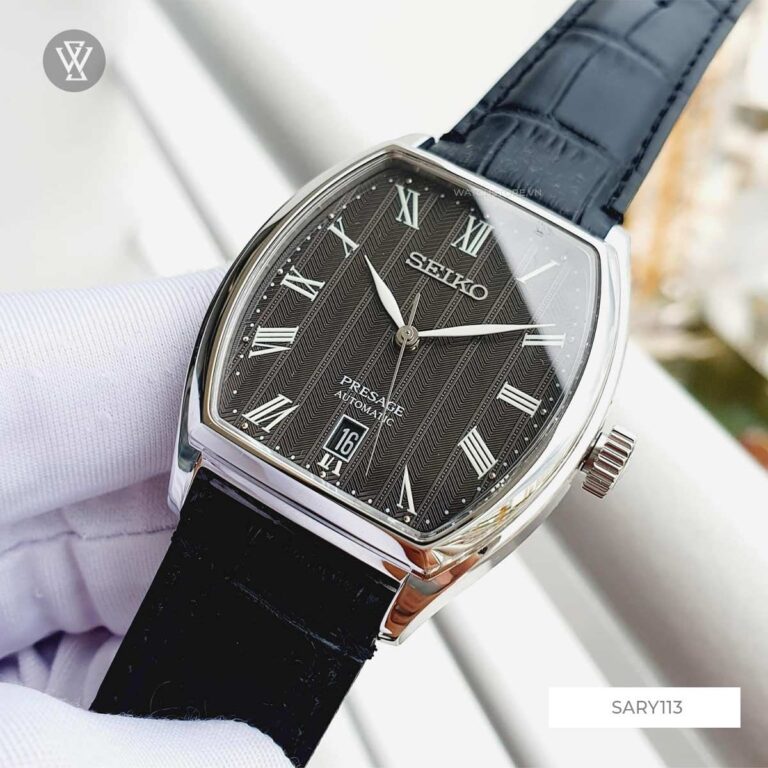 Sary113 4 1663570967173 1712575623