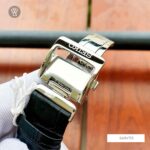 Seiko 45.7mm Nam SARY113J1 - Ảnh 6