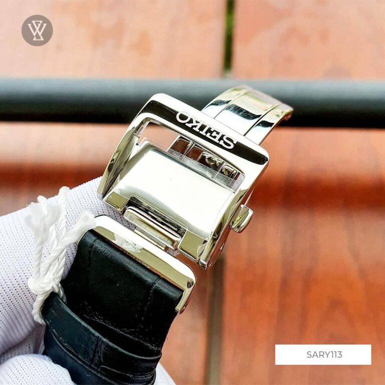 Sary113 6 1663570974458 1712575624