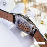 Seiko 45.7mm Nam SARY113J1 - Ảnh 7