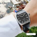 Seiko 45.7mm Nam SARY113J1 - Ảnh 8