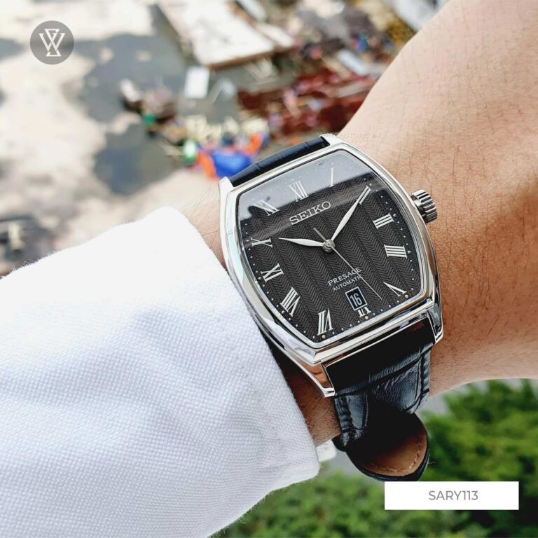 Sary113 8 1663570982203 1712575625