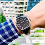 Seiko 45.7mm Nam SARY113J1 - Ảnh 9