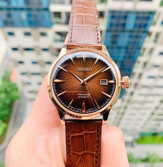 Sary128 2 1638438946565 1712575641