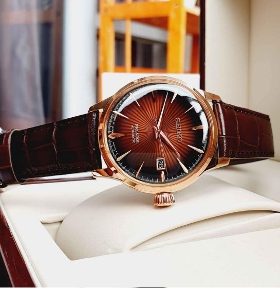 Sary128 3 1638438949406 1712575642