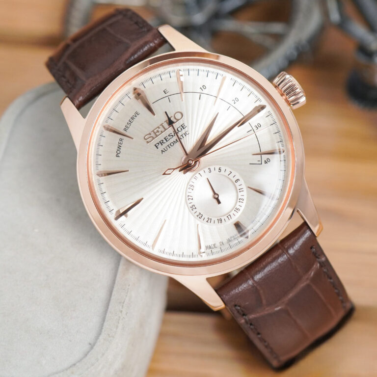 Sary132 3 1742964301