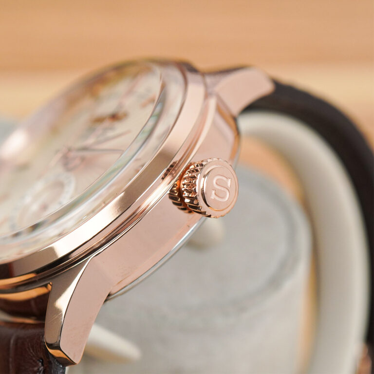 Sary132 5 1742964302