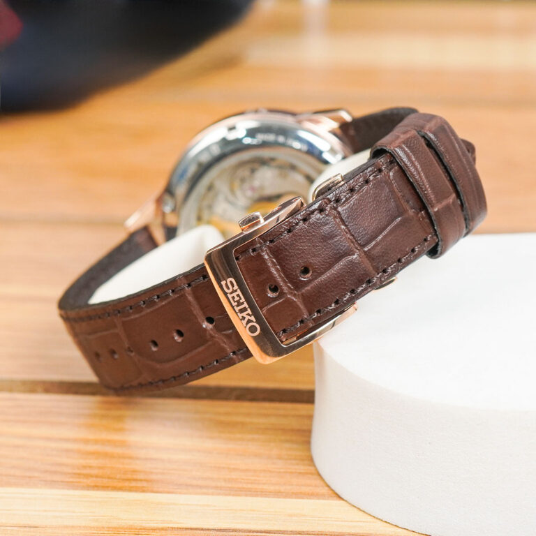 Sary132 6 1742964301