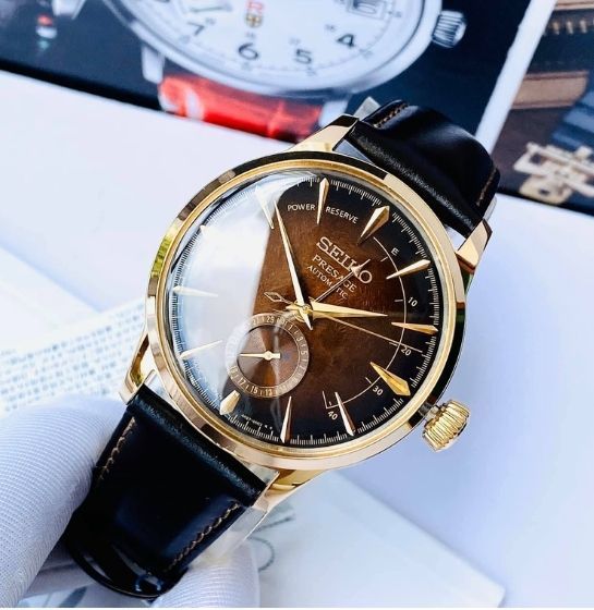 Sary136 2 1638501239247 1712575769