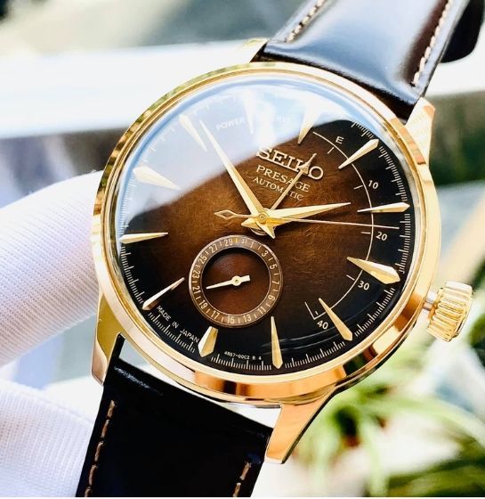 Sary136 3 1638501241895 1712575770