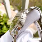 Orient 39mm Nam SDA02002B0 - Ảnh 8