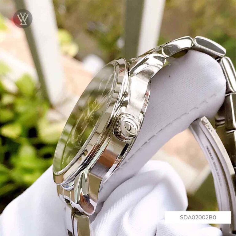 Sda02002b0 11 1679132209052 1712575227