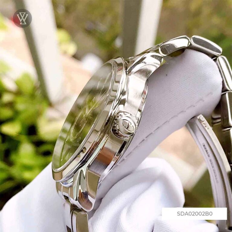 Sda02002b0 12 1679132213146 1712575228