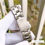 Orient 39mm Nam SDA02002B0 - Ảnh 2