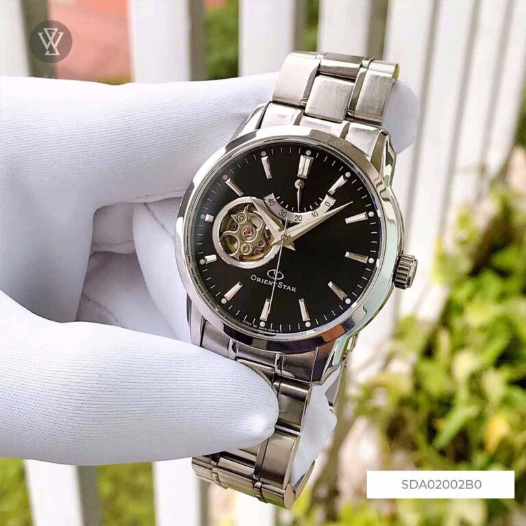 Sda02002b0 5 1679132185978 1712575225