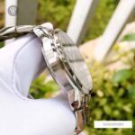 Orient 39mm Nam SDA02002B0 - Ảnh 5