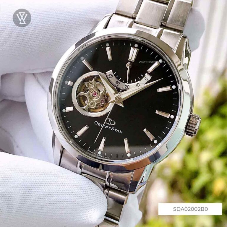 Sda02002b0 9 1679132199901 1712575226