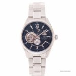 Orient 41mm Nam SDK05002B0 - Ảnh 1