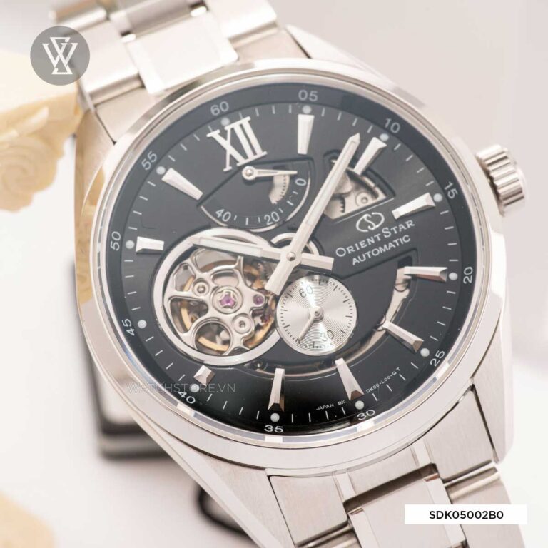 Sdk05002b0 4 1642404960732 1712575229