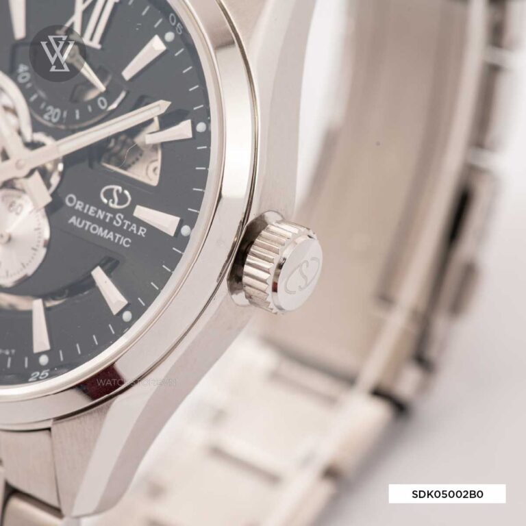 Sdk05002b0 5 1642404963381 1712575229