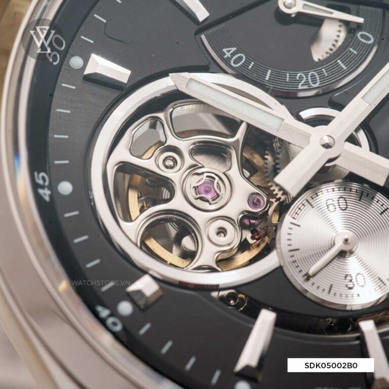 Sdk05002b0 6 1642404966206 1712575230