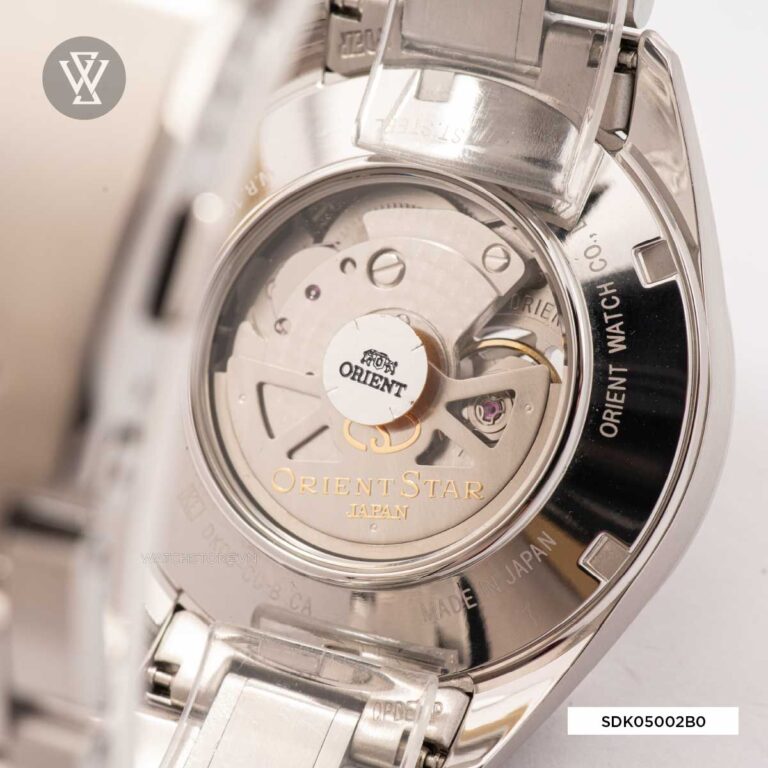 Sdk05002b0 7 1642404968797 1712575230