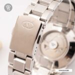 Orient 41mm Nam SDK05002B0 - Ảnh 7