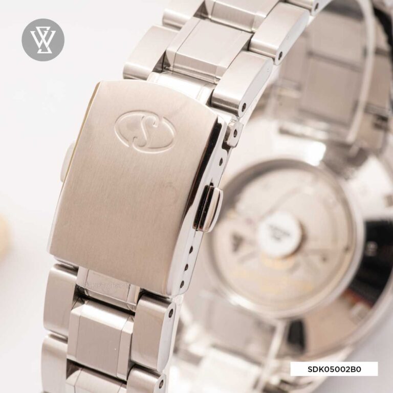 Sdk05002b0 8 1642404971686 1712575230