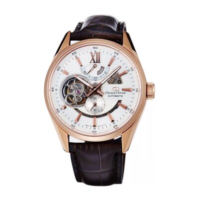 Ảnh sản phẩm Orient 41mm Nam SDK05003W0