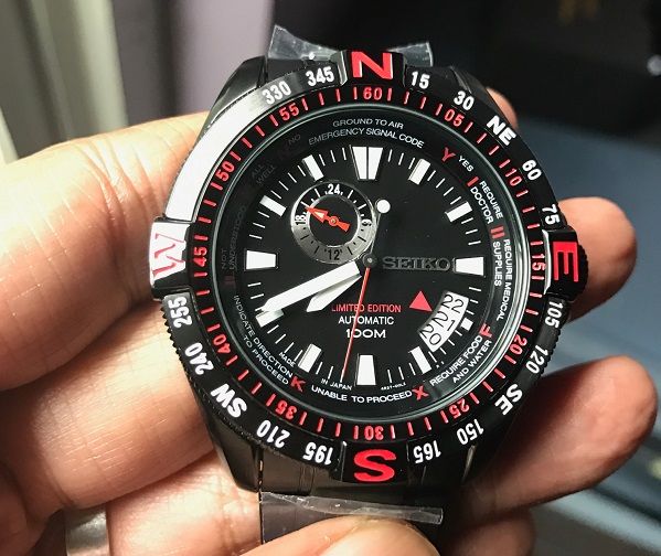 Seiko Superior 1 1638371626554 1712575468