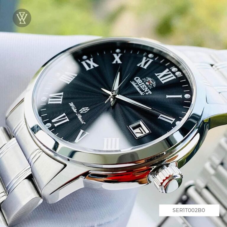 Ser1t002b0 3 1653626038301 1712575200