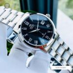 Orient 40mm Nam TER1T002B0 (SER1T002B0) - Ảnh 3