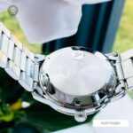 Orient 40mm Nam TER1T002B0 (SER1T002B0) - Ảnh 4