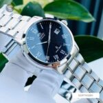 Orient 40mm Nam TER1T002B0 (SER1T002B0) - Ảnh 5