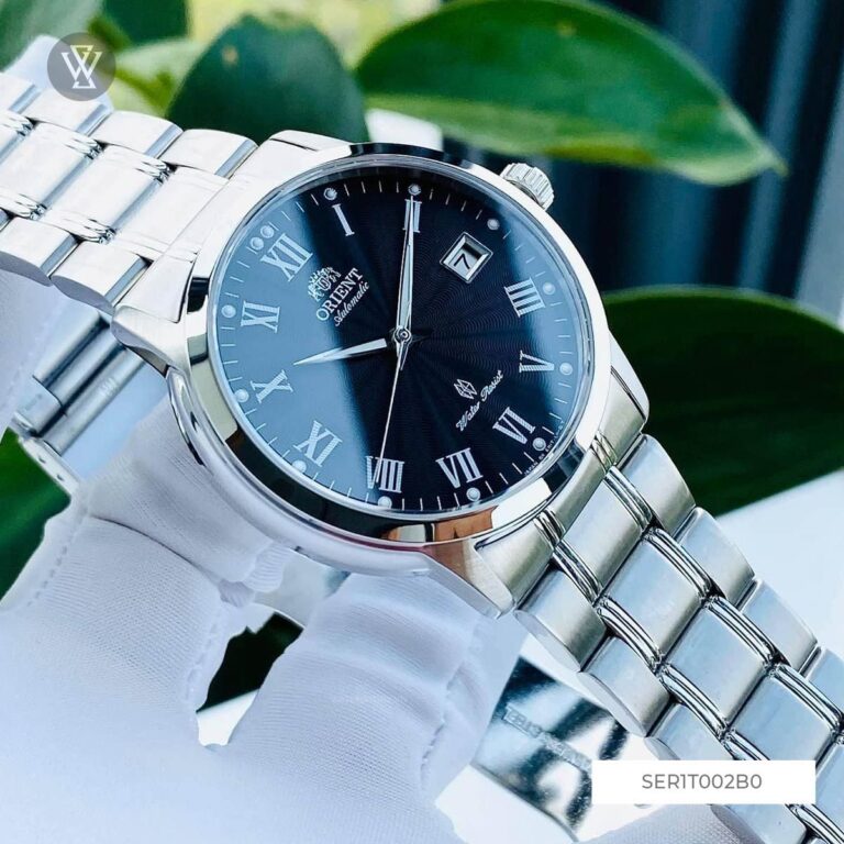 Ser1t002b0 6 1653626054719 1712575202