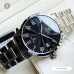 Orient 40mm Nam TER1T002B0 (SER1T002B0) - Ảnh 6