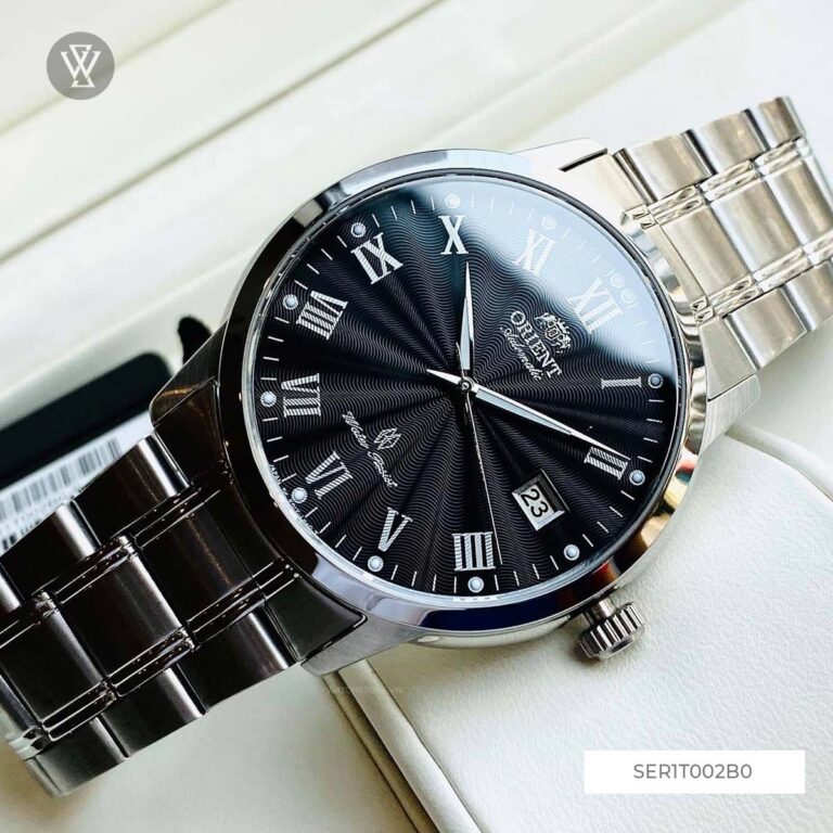 Ser1t002b0 7 1653626058542 1712575202