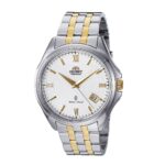 Orient 39mm Nam TER1U001W0 (SER1U001W0) - Ảnh 1