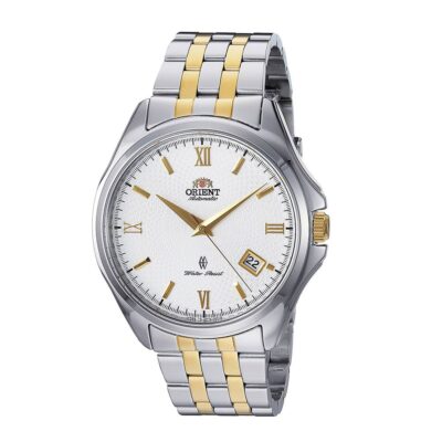 Ảnh sản phẩm Orient 39mm Nam TER1U001W0 (SER1U001W0)