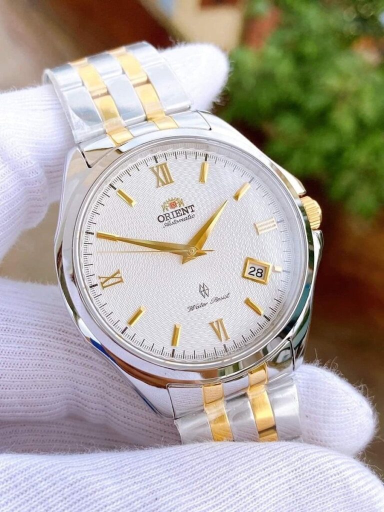 Ser1u001w00 1 Min 1638415601093 1712575512