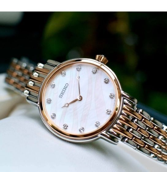 Sfq806 3 1638527307963 1712575940